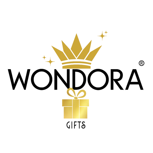 Wondora Gifts
